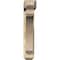 Ekena Millwork Legacy Craftsman Rough Sawn Bracket w/ Offset Brace, Douglas Fir, 6"W x 28"D x 32"H BKT0604X28X32LEC04RDF - alternate 4